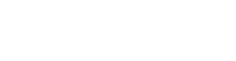 重庆市鹏茂节能建材有限公司_重庆挤塑板厂家|永川挤塑板-重庆鹏茂建材公司